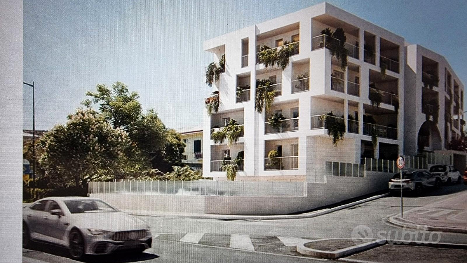Apartment in Pescara, Rancitelli - Vista 3