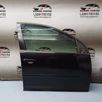 Porta portiera anteriore destra volkswagen golf 5
