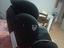 Immagine 2