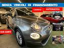fiat-500-c-1-2-automatica-cabrio-no-vincoli-finanz