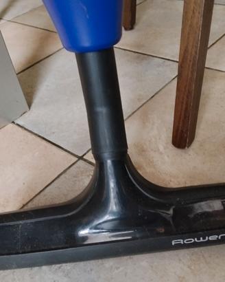Scopa elettrica