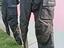 Immagine 3