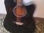 Immagine 6