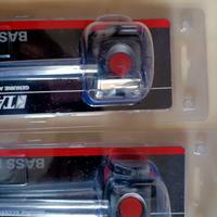 battente Tama CB900PS