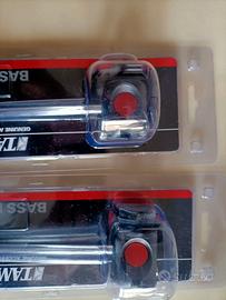 battente Tama CB900PS