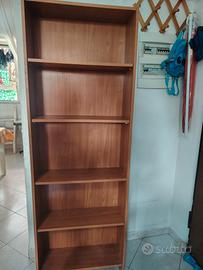 libreria 