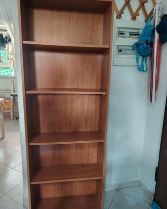 libreria 
