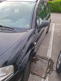 Auto Citroen C3
