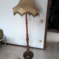 Lampada