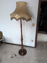 Lampada