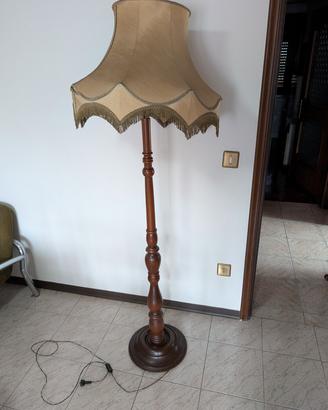 Lampada