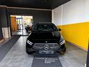 mercedes-benz-a-200-d-auto-amg-line-tetto-telec-