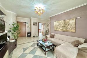 4 LOCALI A ORTA DI ATELLA