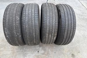 gomme usate 2056016 Estivo MICHELIN - PRIMACY 4