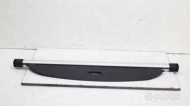 CAPPELLIERA POSTERIORE KIA Sportage Serie 85910F10