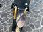 Immagine 4