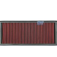 FILTRO ASPIRAZIONE DIRETTA VOLKSWAGEN VW CADDY III