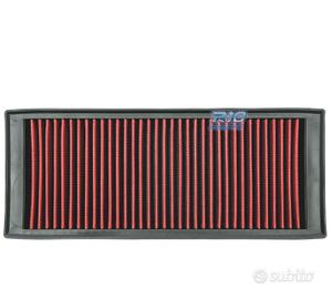 FILTRO ASPIRAZIONE DIRETTA VOLKSWAGEN VW CADDY III