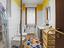 Immagine 18