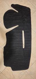 Copertura cruscotto Renault Clio 4 lV