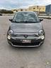 fiat-500-1-2-easypower-dolcevita