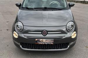 Fiat 500 1.2 EasyPower Dolcevita
