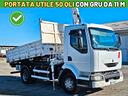 camion-ribaltabile-renault-midlum-115qli