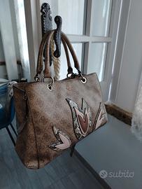 borsa Guess