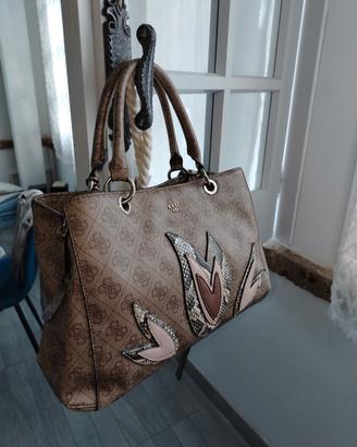 borsa Guess