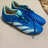 Scarpe da calcio