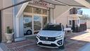 dacia-sandero-stepway-1-0-tce-eco-g
