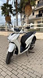SH125