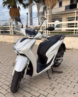 SH125