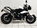 triumph-speed-triple-1050-bianco