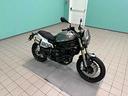 benelli-leoncino-800-trail