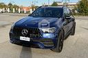 mercedes-gle-350-de-4matic-eq-power-premium-plus