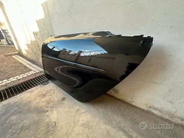 Sportello portira  sinistra smart 453 for two