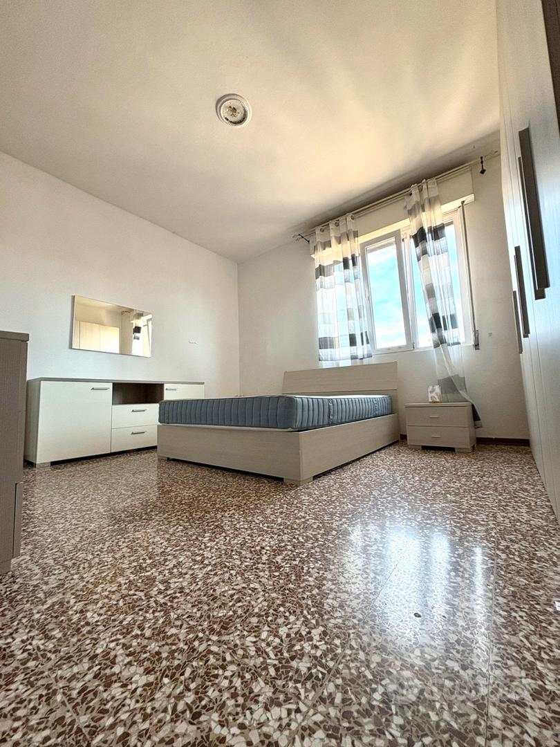 Appartamento – MO - Vista 2