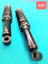 Ammortizzatori posteriore vespa gts 125/250