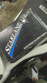 starlane corsaro