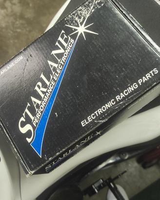 starlane corsaro