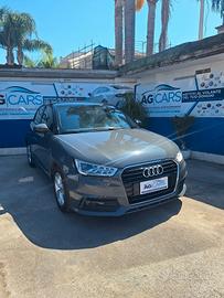 Audi A1 SPB 1.4 TDI S-Line