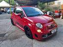 abarth-595-1-4-turbo-t-jet-165-cv-turismo