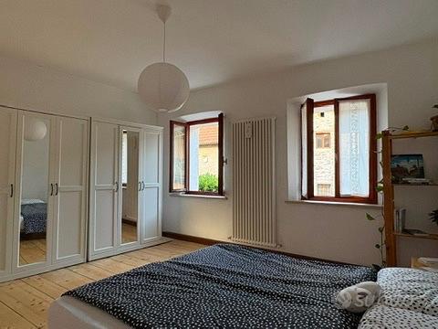 Casa – Borgo Valbelluna, Tiago, Mel - Vista 2