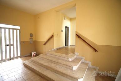 Appartamento Siracusa [Cod. rif 3293267VRG]