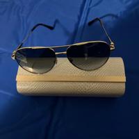 Occhiali da sole Jimmy Choo
