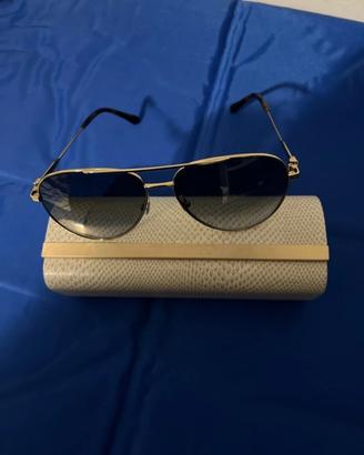 Occhiali da sole Jimmy Choo