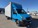 mercedes-benz-sprinter-513-telonato-pat-b