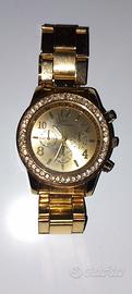 Orologio Geneva