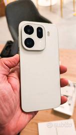 Oppo find X9 pro 512gb